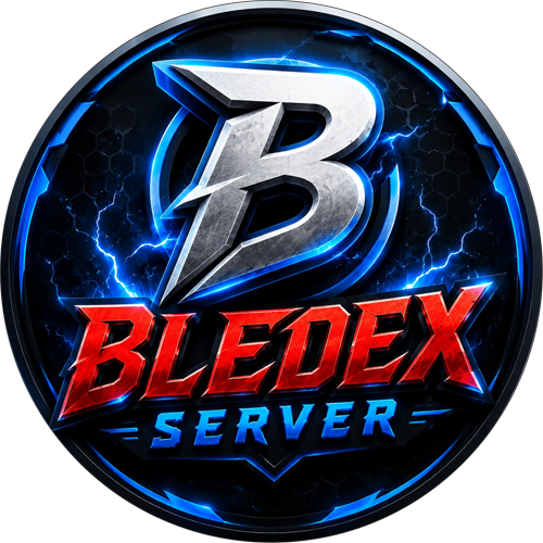 Banner Login